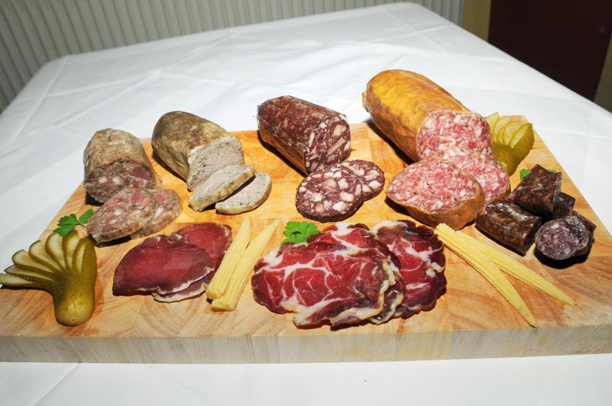 Thueringer Landhotel Edelhof Uhlstädt Zewnętrze zdjęcie